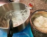 糖質オフ!ジェラート作り方5写真