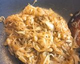 48種類の濃い野菜パワーアップカレー作り方2写真