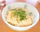 カルボナーラ風 TKG作り方7写真