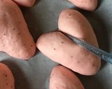 苺で作る…さくらのプチパン作り方12写真