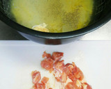 ☆炊飯器で簡単✴中華粥☆☆☆作り方1写真