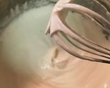 糖質オフ!ジェラート作り方7写真