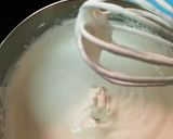 糖質オフ!ジェラート作り方9写真