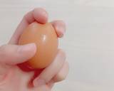 片手でできちゃった☆簡単長ねぎハンバーグ作り方6写真