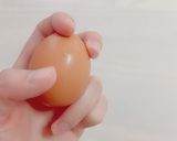 片手でできちゃった☆簡単長ねぎハンバーグ作り方6写真