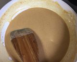 給食のカレーライス作り方3写真