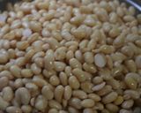 手作り味噌作り方2写真