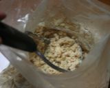 手作り味噌作り方3写真