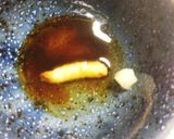 鳥もも肉の唐揚げ！晩御飯のメインに^_^作り方2写真