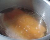 炭酸・塩麹・圧力鍋で、ほぐれるような豚肉作り方2写真