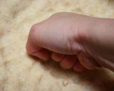 手作り味噌作り方12写真