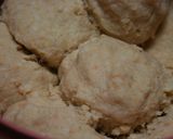 手作り味噌作り方10写真