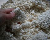 手作り味噌作り方7写真