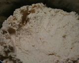 手作り味噌作り方6写真