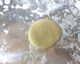 意外と簡単♪皮から作る もちっカリッ餃子作り方19写真