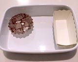 冷凍オムライス弁当 4月14日作り方1写真