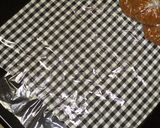 1食分小分けカレー作り方1写真