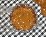 1食分小分けカレー作り方3写真