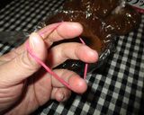 1食分小分けカレー作り方4写真
