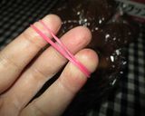 1食分小分けカレー作り方5写真