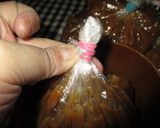 1食分小分けカレー作り方8写真