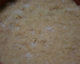 手作り味噌作り方13写真