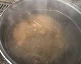 絶品！タイ風ビビン麺作り方3写真