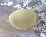 意外と簡単♪皮から作る もちっカリッ餃子作り方21写真