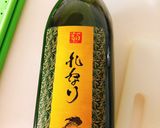 簡単☆たけのことスナップえんどうの炒め物作り方4写真