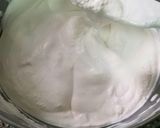 糖質オフ!ジェラート作り方13写真