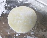 意外と簡単♪皮から作る もちっカリッ餃子作り方24写真