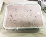 いちごミルク寒天作り方6写真