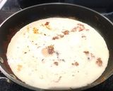 本格バターチキン作り方6写真
