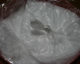 手作り味噌作り方14写真