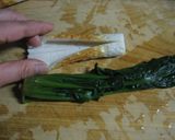 つまみにいかが?ホーちくわ作り方1写真