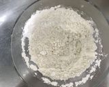 柔らかくてジューシー！鶏の唐揚げ作り方5写真