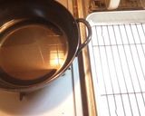 鳥もも肉の唐揚げ！晩御飯のメインに^_^作り方6写真