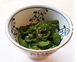 あと一品！子供も好きなピーマンの甘煮作り方5写真