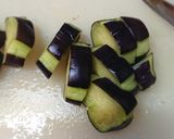 野菜ジュースで簡単♪冷や汁風スープごはん作り方1写真