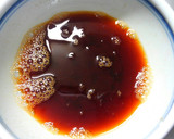 簡単さっぱり❀長ネギときゅうりの酢の物❀作り方1写真