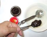 豚肉と筍の豆豉酢豚♪簡単作り方3写真