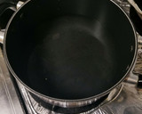 もやしと油揚げの和え物作り方2写真