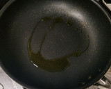 もやしと油揚げの和え物作り方10写真