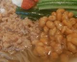 ふるる冷麺作り方3写真