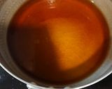 冷凍里芋で簡単煮っころがし作り方1写真