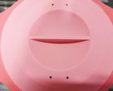 蒸かしたじゃがいもの塩辛のせ作り方3写真