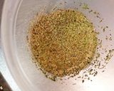 島らっきょうのピクルス作り方2写真