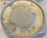 間違いない！肉汁ジューシーハンバーグ作り方1写真