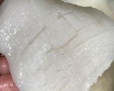 筍の煮物作り方4写真