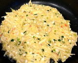 簡単！うまい！エノキのひとくち焼き作り方8写真